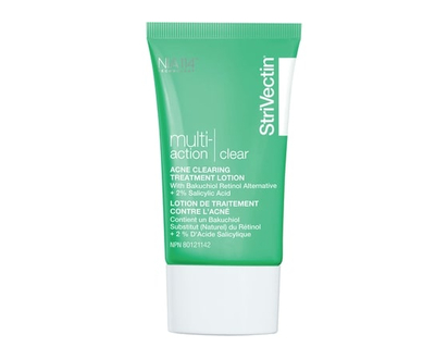 StriVectin Multi-Action Clear Lotion - 50 ML