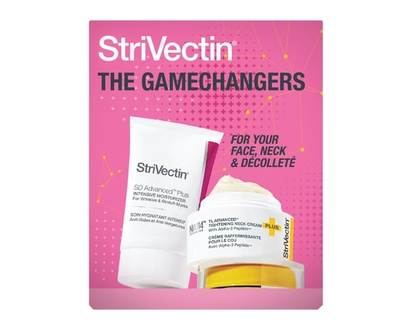 Strivectin The Game Changer Kit - 1 EA
