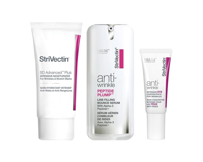Strivectin Aw Discovery Series Kit - 51 ML