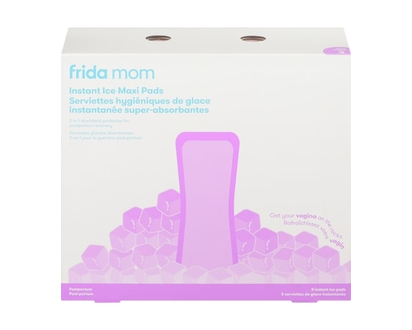 Frida Fdbb Coussinets - 1.0 EA