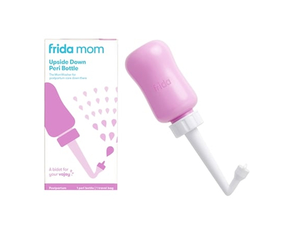 Frida Upside Down Peri Bottle - 1.0 EA