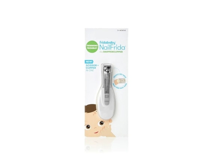 Frida The SnipperClipper Solo - 1.0 EA