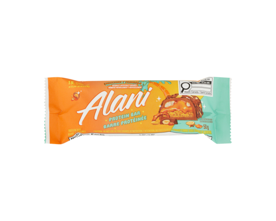 Protein Bar, - 50.0 G