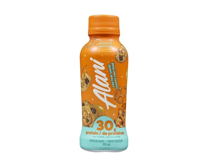 Alani Protein Shake Munchies - 355.0 ML