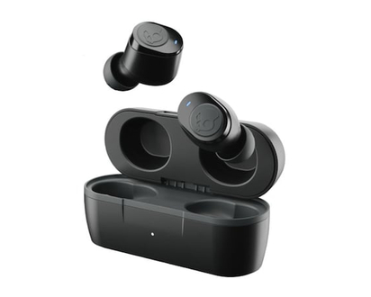 Skullcandy Jib True 2 Wireless In-Ear Earbuds - 1 EA