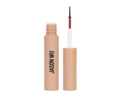Jason Wu Jason The Freckled Boy - Beauty Mark - Faux Freckle - 0 ML
