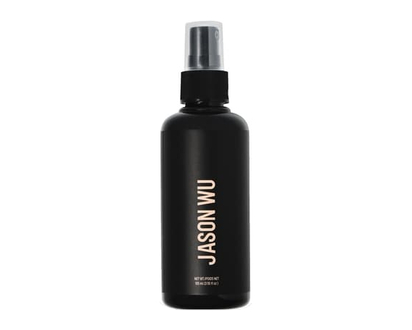 Jason Wu MAGIC SPELL SETTING Spray - RESTER MAT - Spray FIXATEUR - 105 ML