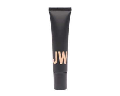Jason Wu Tinted Moisturizer Meets CC Cream - 30 ML