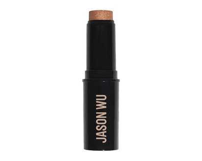 Jason Wu Shimmer Stick - Cashmere - 10 G