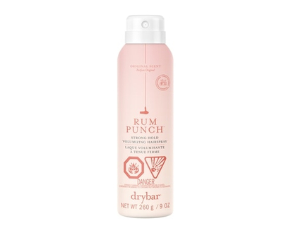 Drybar Rum Punch Strong Hold Volumizing Hairspray - 1 EA