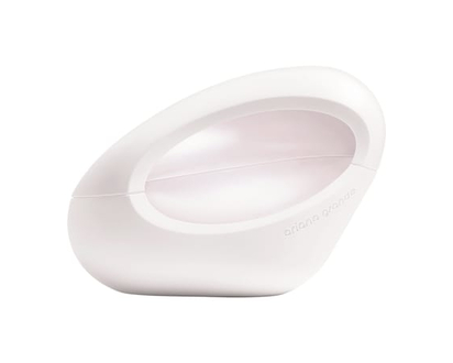 Ariana Grande Mod Vanilla Eau De Parfum - 100 ML