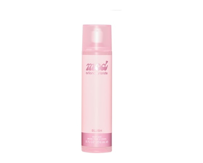 Ariana Grande MOD Blush Body Mist - 1 EA