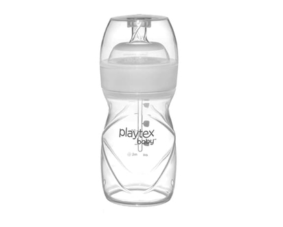 Doublures sans rendez-vous Playtex® Baby Nurser - 1 CHA