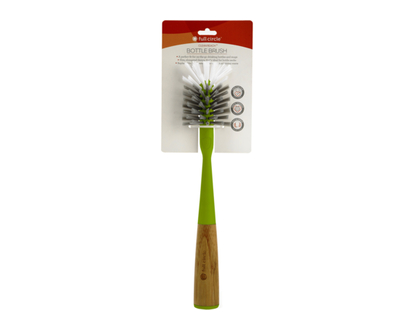 Full Circle Clean Reach Bottle Brush - 1.0 EA