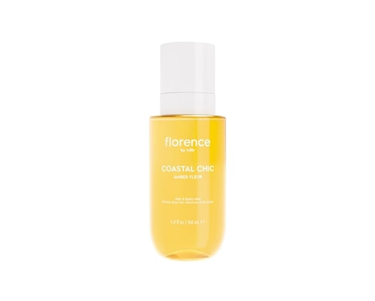 Florence By Mills Brume Cheveux & Corps Coastal Chic - 150 ML