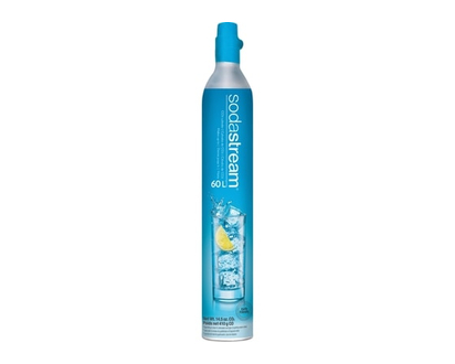 sodastream Cylindre classique - 1.0 EA