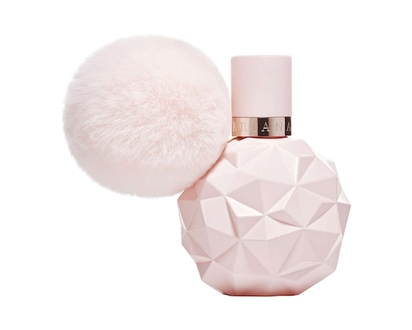 Sweet Like Candy by Ariana Grande - 1 EA