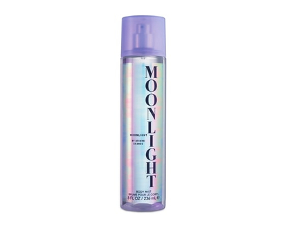 Ariana Grande Moonlight Body Mist - 236 ML