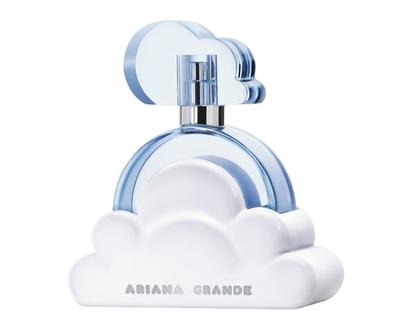 Ariana Grande Cloud Eau de Parfum Spray - 100 ML
