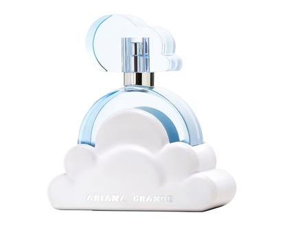 Ariana Grande Cloud Eau de Parfum Spray - 1 EA