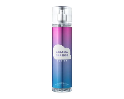Ariana Grande Cloud Body Mist - 236 ML