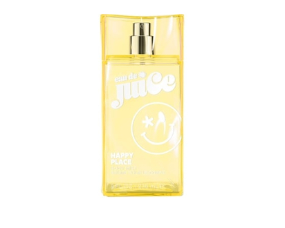 Eau De Juice Happy Place Body Mist, 8 Oz - 1 EA
