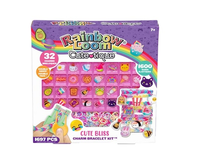 Cutetique - 1.0 EA