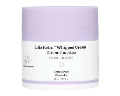 Drunk Elephant Lala Retro™ Whipped Cream - 50 ML
