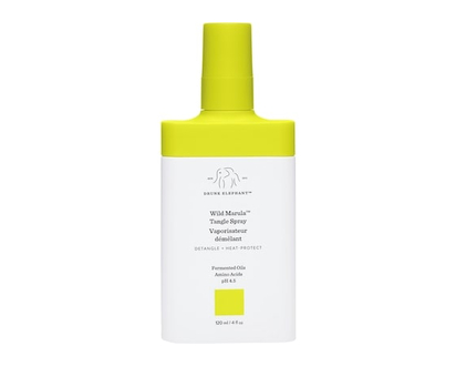 Drunk Elephant Vaporisateur démêlant Wild Marula - 120 ML