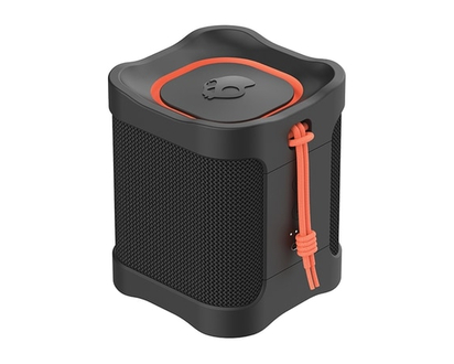 Skullcandy Terrain Mini Speaker - 1 EA