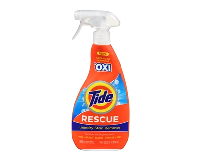 Tide Détachant à lessive - 22.0 OZ