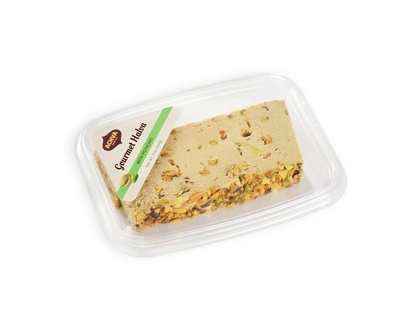 Achva Gourmet Halva - 200.0 G