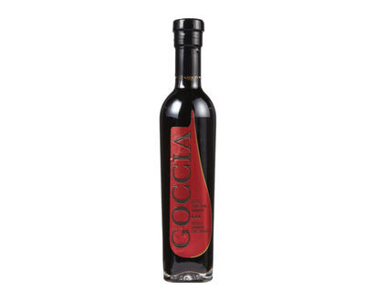 Goccia 6-Year Aged Balsamic - 250.0 ML