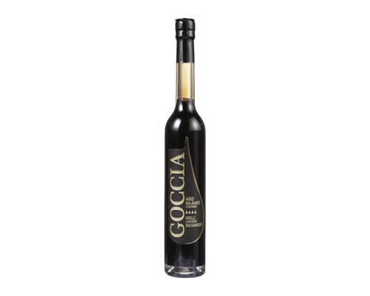Goccia 8-Year Balsamic - 100.0 ML