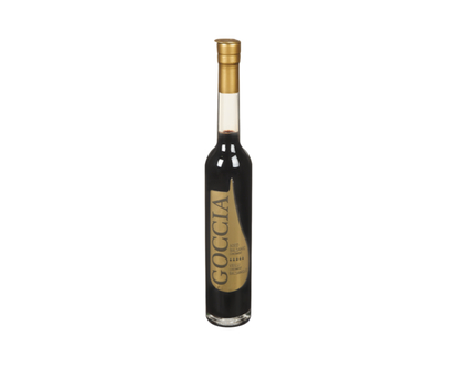 Goccia 10-Year Balsamic - 100.0 ML