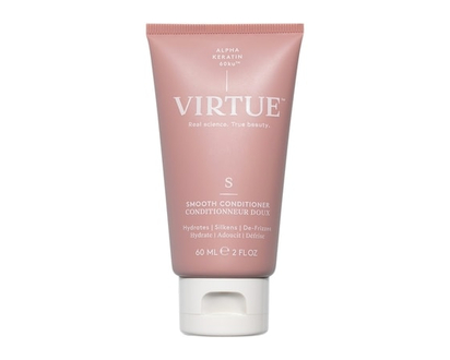Virtue Conditionneur Doux - 60 ML
