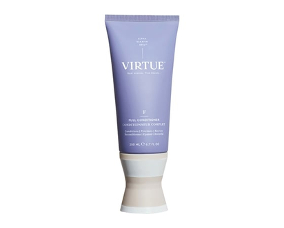 Virtue Full Conditioner - 200 ML