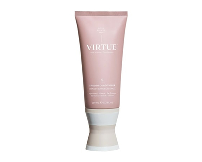 Virtue Smooth Conditioner - 200 ML