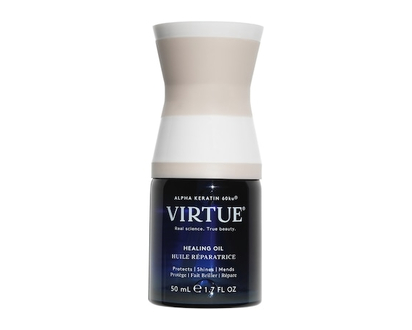 Virtue Huile Réparatrice - 50 ML