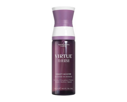 Virtue Flourish® Density Booster - 120 ML