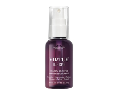Virtue Flourish® Density Booster - 60 ML