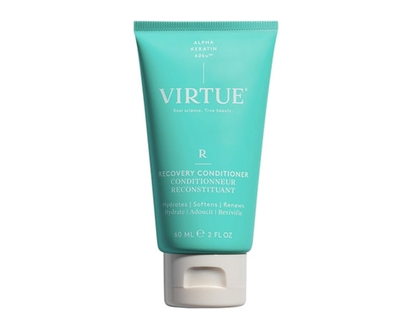Virtue Conditionneur Reconstituant - 60 ML