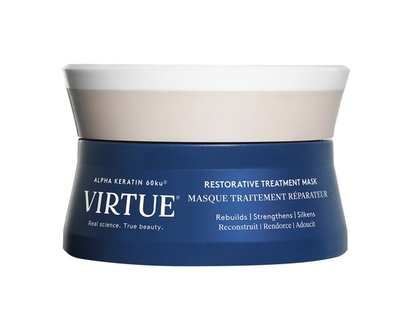 Virtue Restorative Treatment Mask - 50 ML
