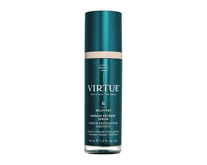 Virtue Damage Reverse™ Serum - 50 ML