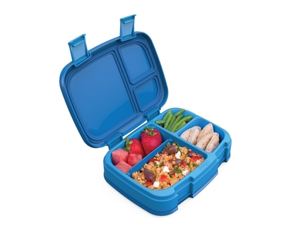 Bentgo BENTGO Fresh Blue - 1.0 EA