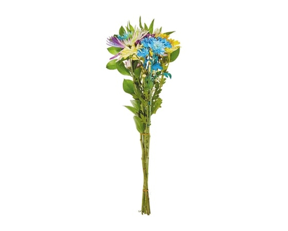 Bouquet mixte petit - 1.0 EA