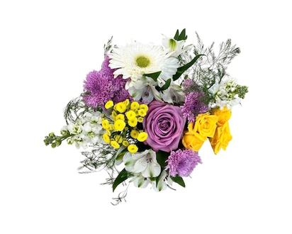 Mixed Bouquet - 1.0 EA
