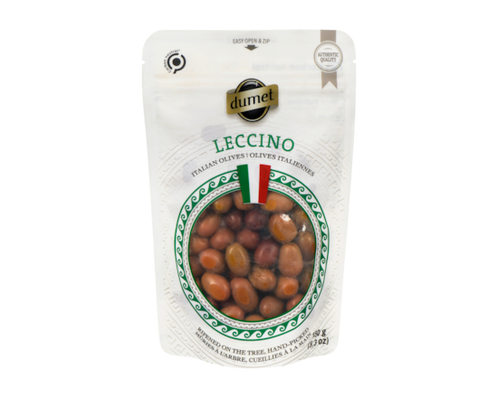 Olives italiennes - 150.0 G