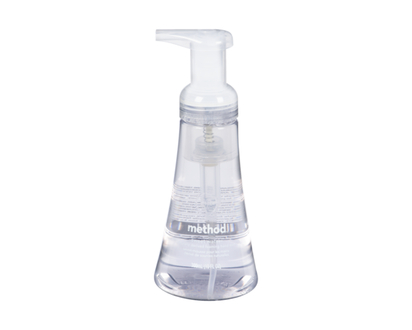 Method Foam Hand Soap Sweet Water - 300.0 ML