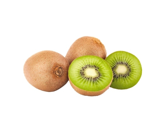 Kiwi Fruit 2 LB - 907.0 G